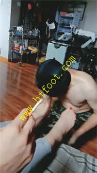 whu0k4rg51o.jpg