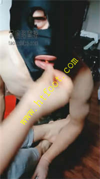 vewy3n5pq3q.jpg