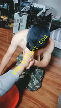 eejxgkpszv0.jpg