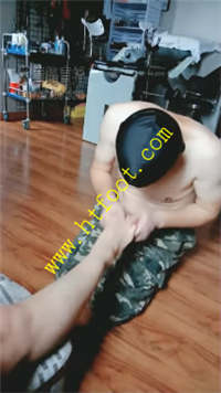 bm4mcco4xmb.jpg