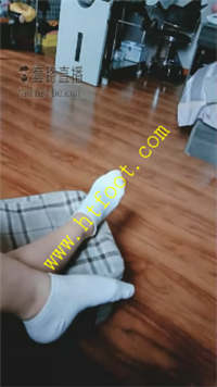 eged0lfppn4.jpg