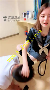 jrr0315hohw.jpg