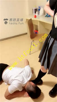 u0eihkb5ced.jpg
