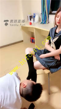 up0u4am4weo.jpg