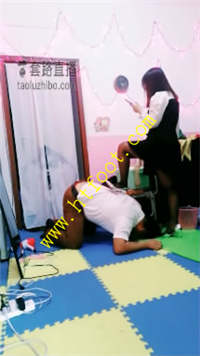 t43kan5gekg.jpg