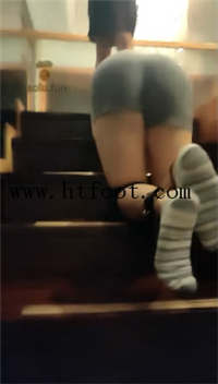 4f1pseuy4z5.jpg