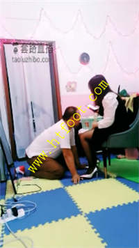 p1stv4cdjgz.jpg