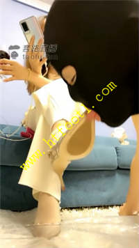uvpvsuc20q3.jpg