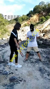 g44rdpzxatb.jpg