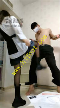 t2talc2xqgb.jpg