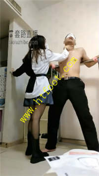 owshv045tvb.jpg