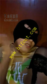 ccm3n2t25zs.jpg