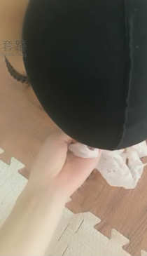 01wwnw5judr.jpg