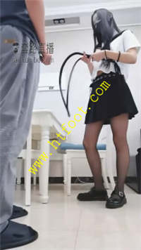 v3pmcbzsm2x.jpg