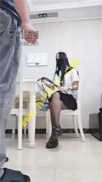 u0mm04py3x2.jpg