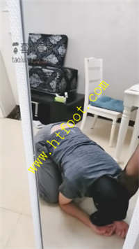 rkwpkhep1u0.jpg