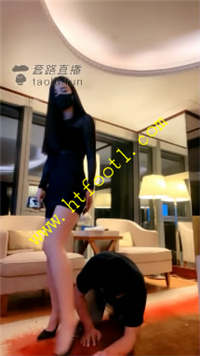 n45205dr1ve.jpg