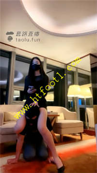 qw5jb31l5sp.jpg