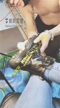 r3ql5eufljf.jpg