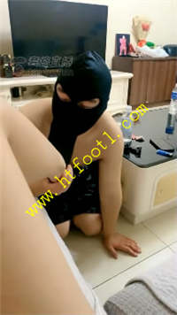z0jtj2413qr.jpg