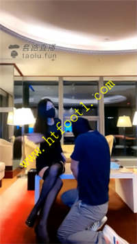 tqu4jwy00rd.jpg