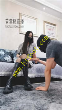 pnphbru5cgq.jpg