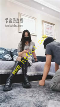w4byqqdxnbw.jpg