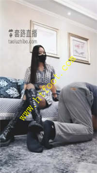 ct4pzefc2uy.jpg