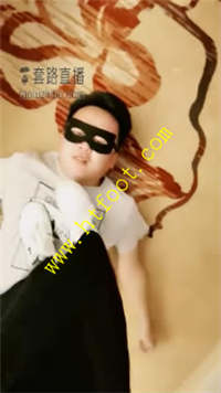 hyq5u1kpztz.jpg