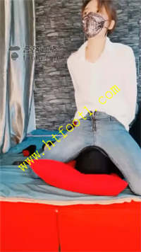 j5ndx0w1n0n.jpg