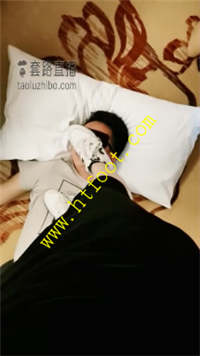 fhwaxqpgpup.jpg