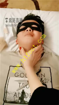 q3motww3cbc.jpg