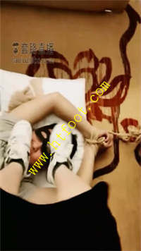 geojrpokmcc.jpg