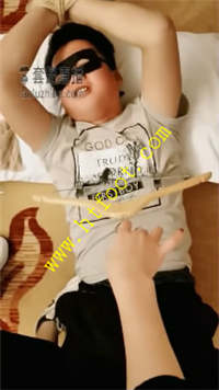 anp2vrmoknk.jpg