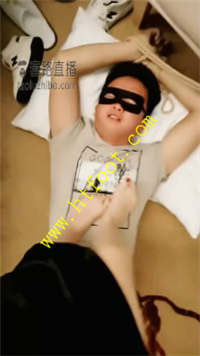 h2fdqasx2nh.jpg