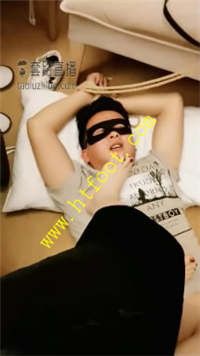 rfid15hgghn.jpg