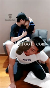 jb3mpbtwc1a.jpg
