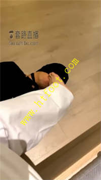 pjjq31khp4m.jpg