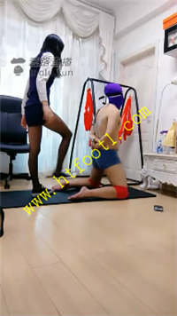 dr22gd5oumx.jpg