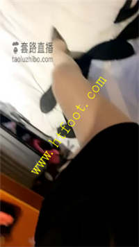 i3tmj5oeljs.jpg