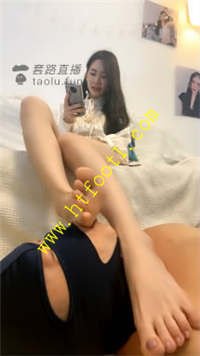 fqjwyl4ujem.jpg