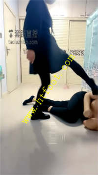 pl1nfrz02i4.jpg