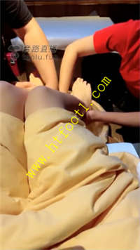 5htjlmm05ll.jpg