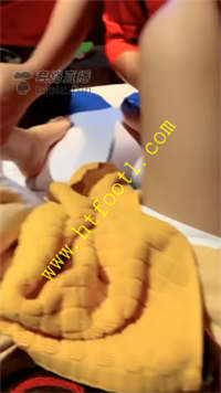 5ma4jscxhhj.jpg