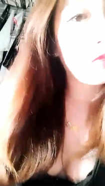 c0wxws41nzs.jpg