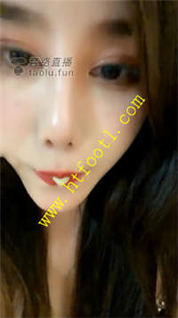 hamo33wbkk4.jpg