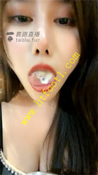 2tju2kaukex.jpg