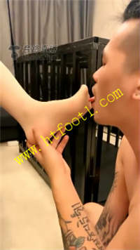 wti4bpor2dk.jpg