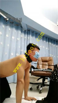 ebcrqzdsvx2.jpg