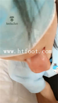 co5iqou1tsb.jpg